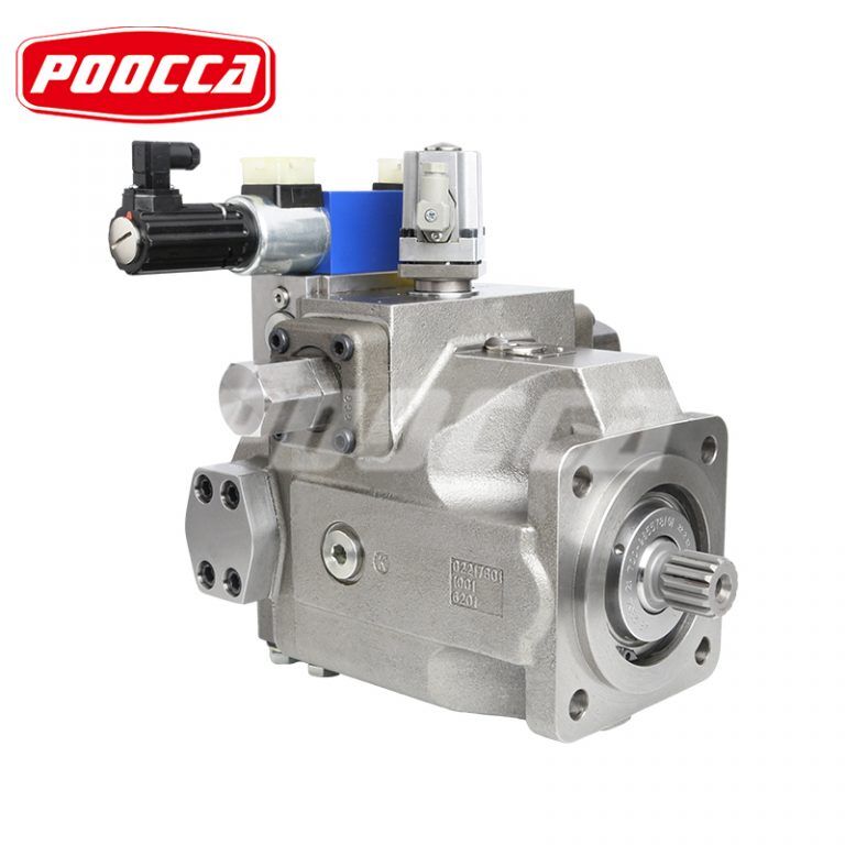 AL A4VSO 40 HS410R PZB25N00-S2618 (2)