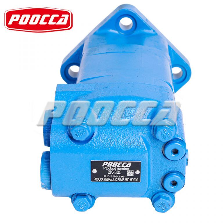 EATON 2000 MOTORS (4)