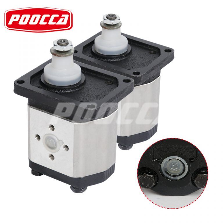 marzocchi alm1 moteur (1)