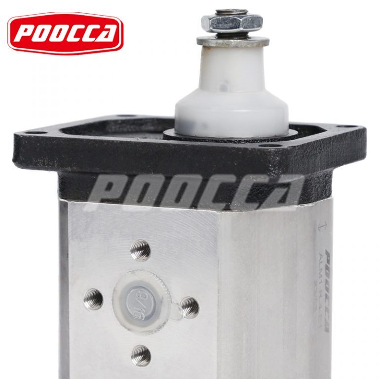 marzocchi alm1 moteur (3)