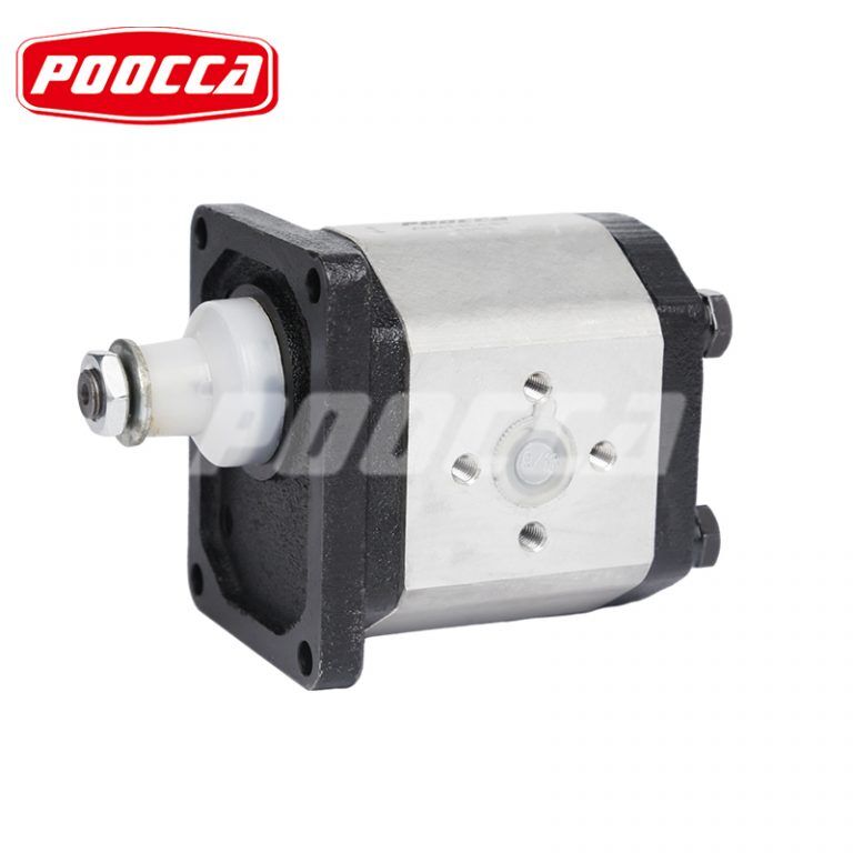 marzocchi alm1 moteur (4)