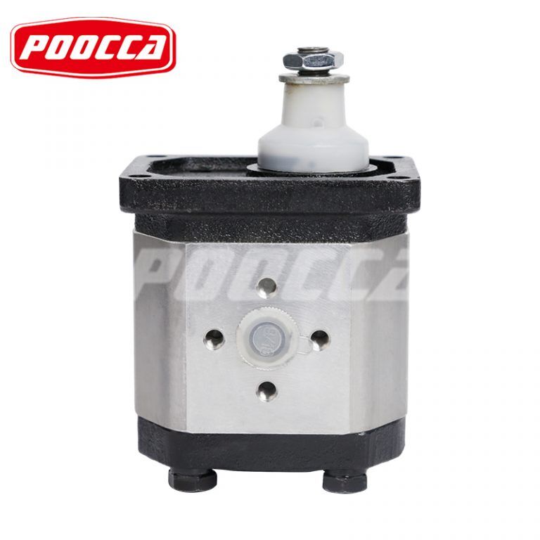 marzocchi alm1 moteur (5)