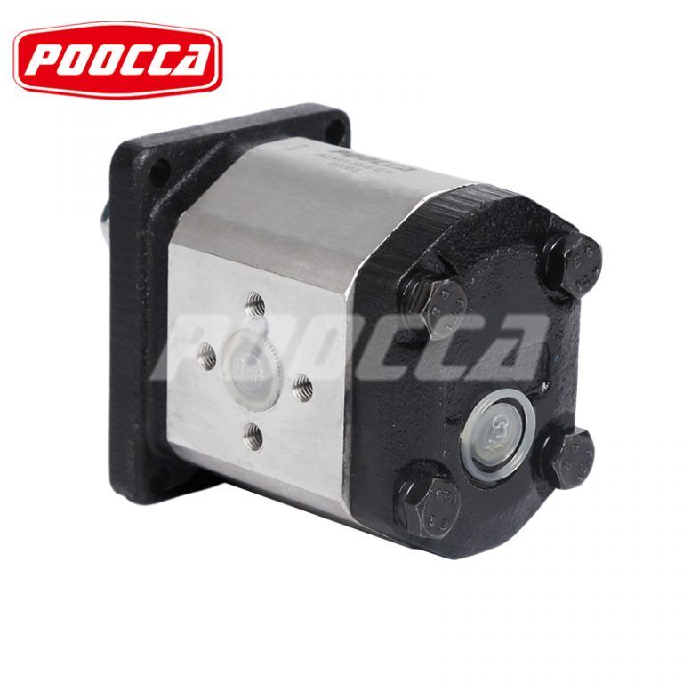 marzocchi alm1 moteur (6)