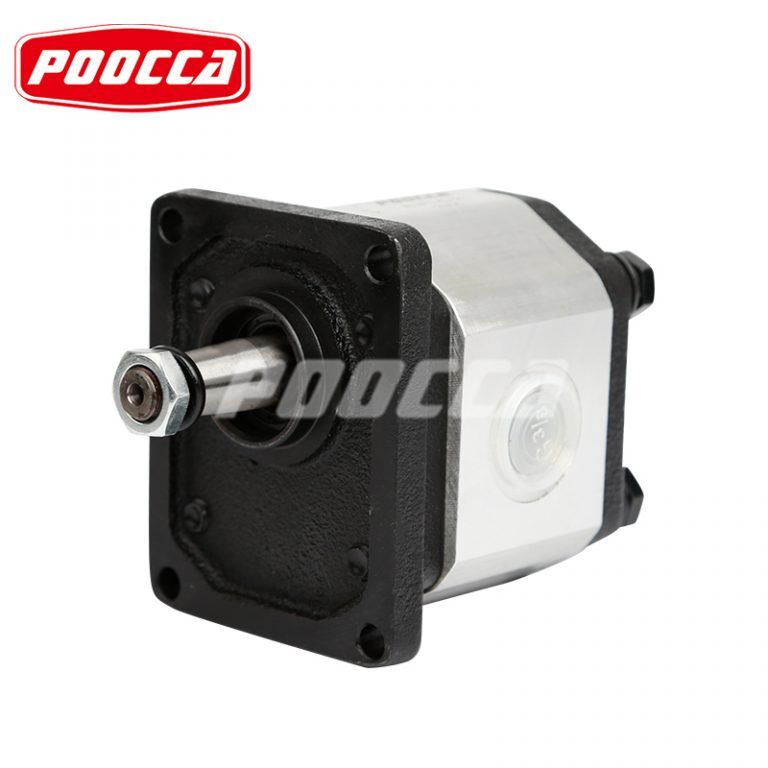 marzocchi gear pump alp1 (4)