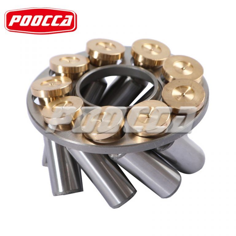 a10vso piston pump parts (3)