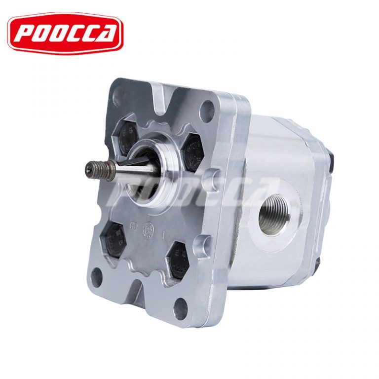 01ZA GEAR PUMP (1)
