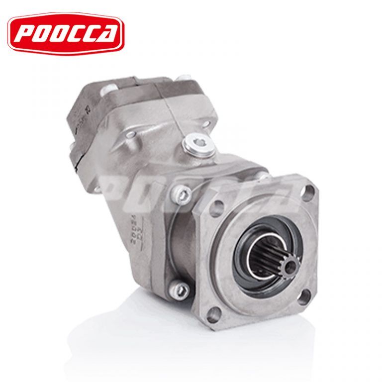 SCP 012-108 SAE piston pump (1)