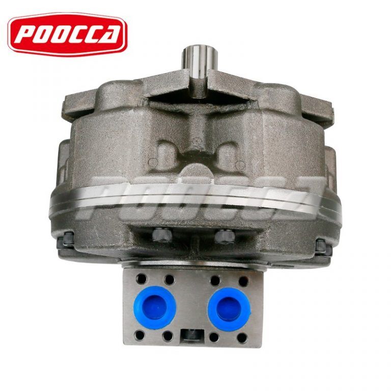Sai GM2 300 1H D 47 Motor (1)