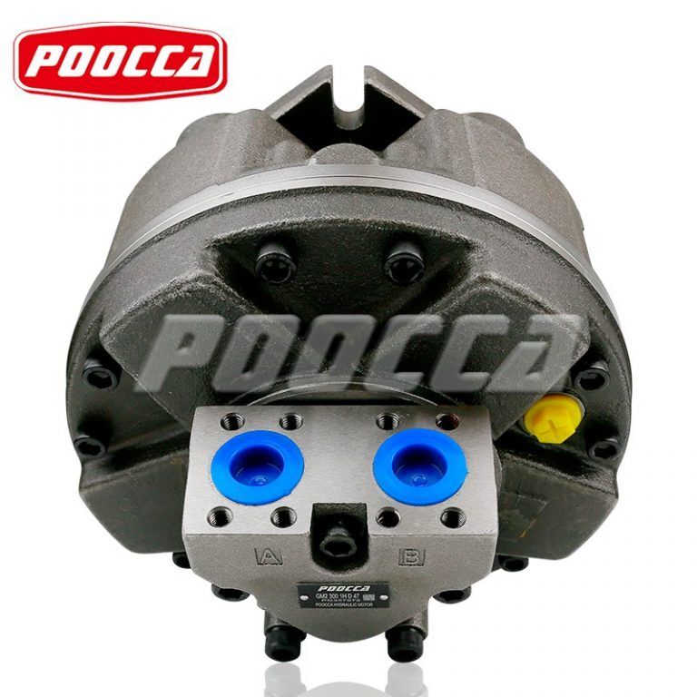 Sai GM2 300 1H D 47 Motor (3)