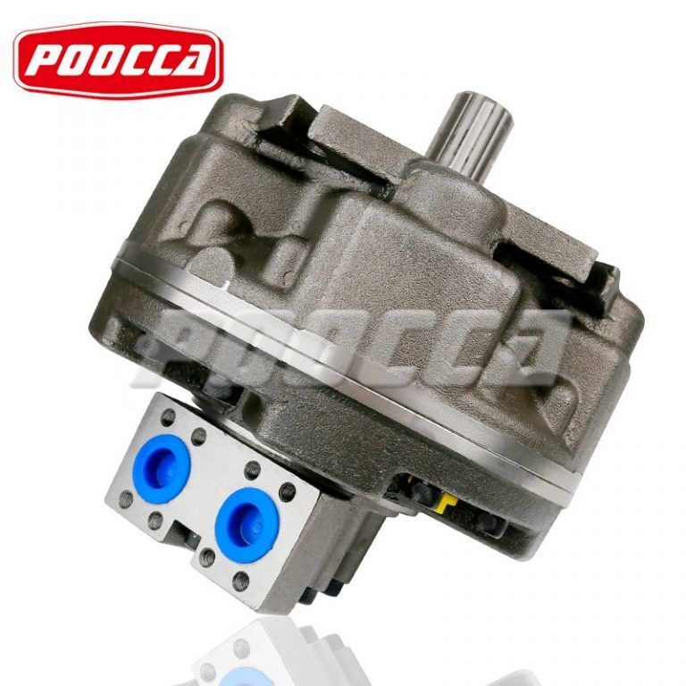 Sai GM2 300 1H D 47 Motor (4)