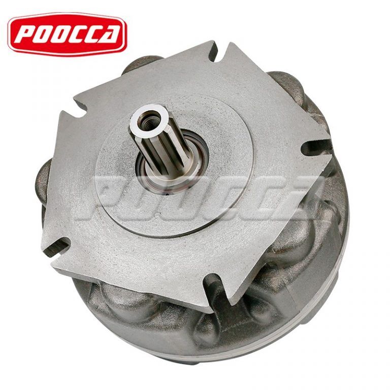 Sai GM2 300 1H D 47 Motor (5)