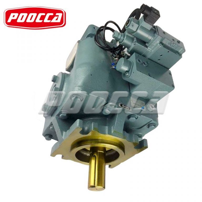 DAIKIN HV120SAES-BLX-11-20N03 (1)