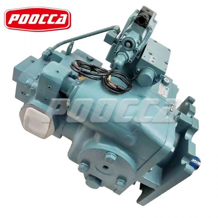 DAIKIN HV120SAES-BLX-11-20N03 (2)