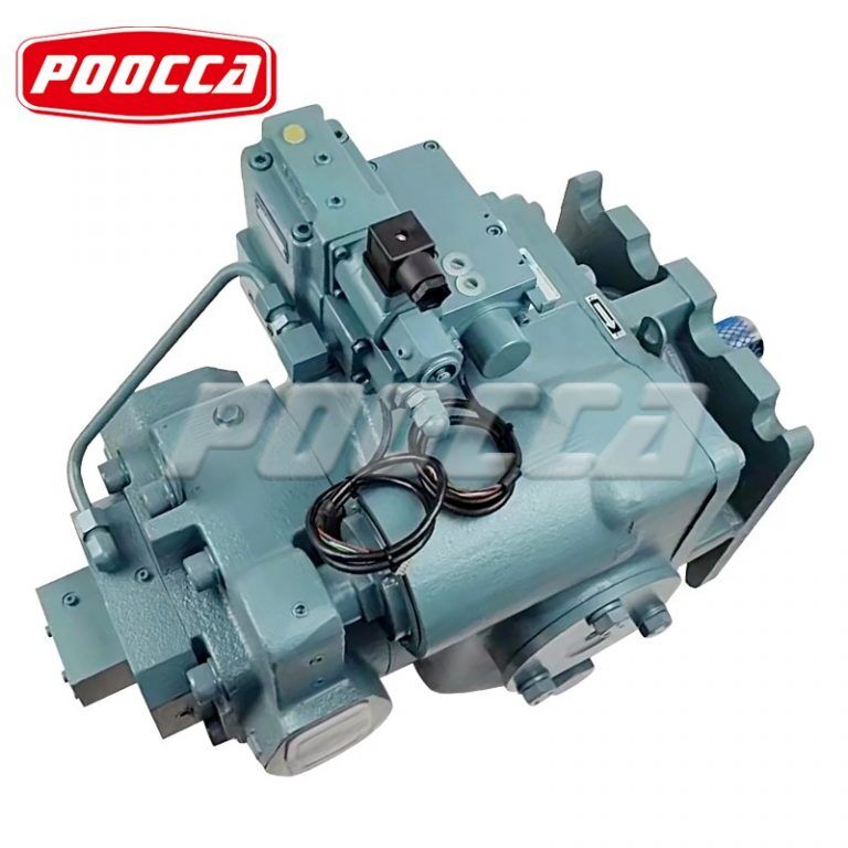 DAIKIN HV120SAES-BLX-11-20N03 (3)