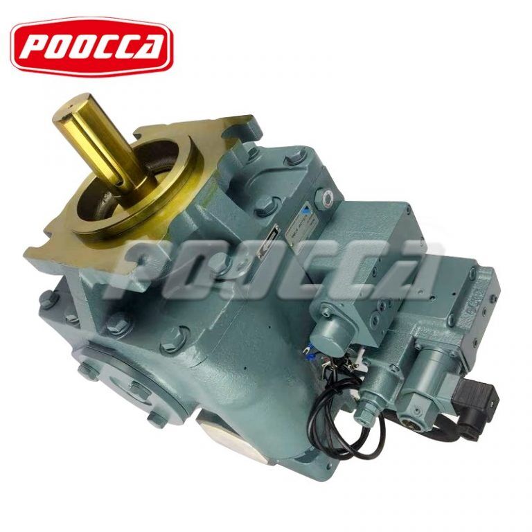 DAIKIN HV120SAES-BLX-11-20N03 (4)