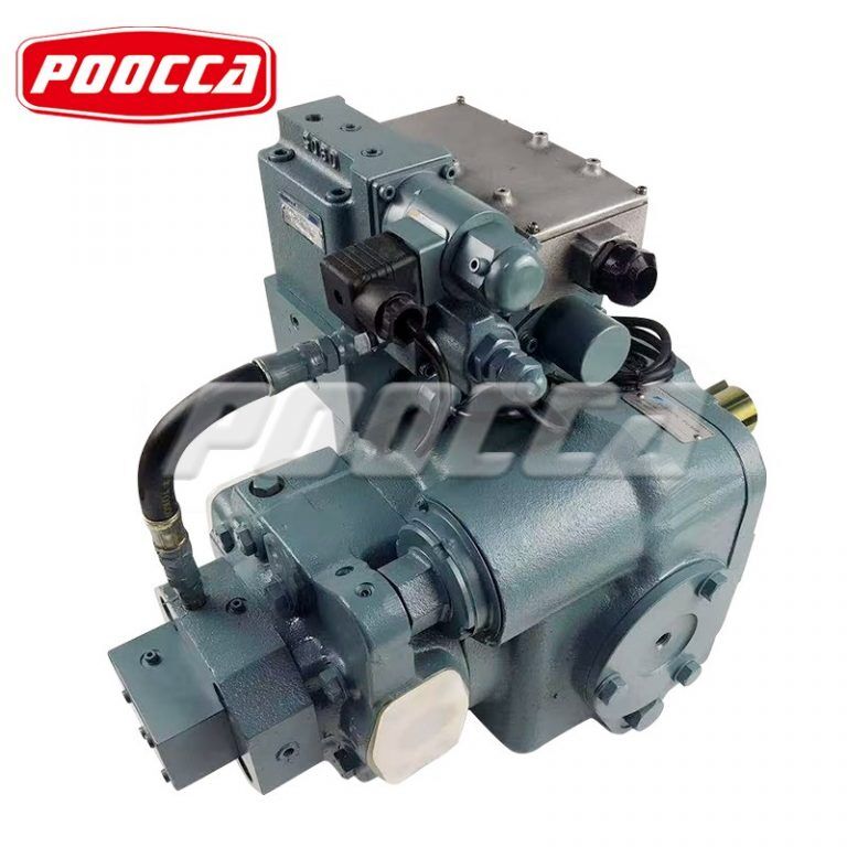 DAIKIN HV120SAES-BLX-11-20N03 (6)