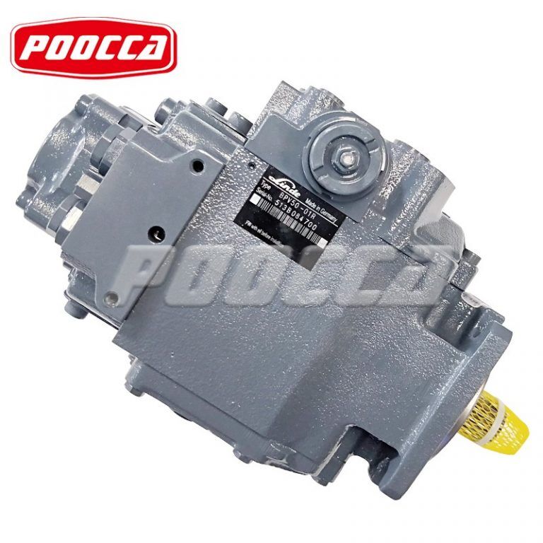 linde bpv piston pump (2)