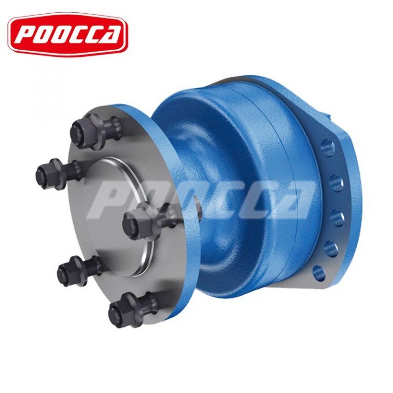 rexroth MCR motor (3)