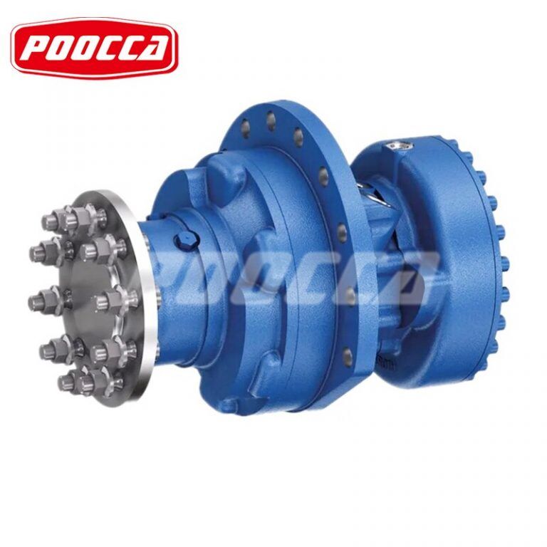 rexroth MCR motor (5)