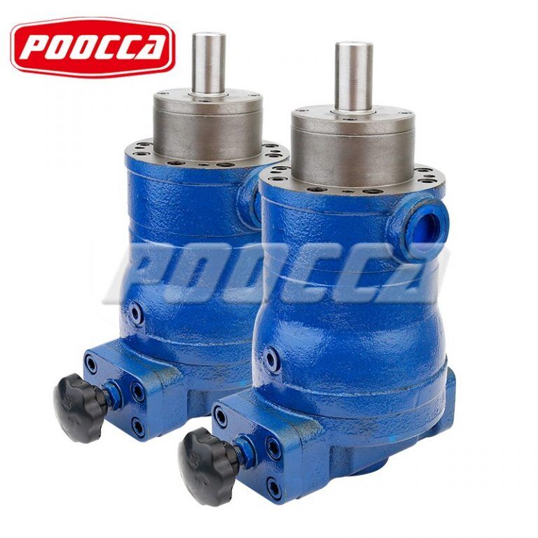 25SCY14-1B PISTON PUMP (1)
