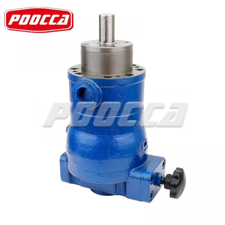 25SCY14-1B PISTON PUMP (2)