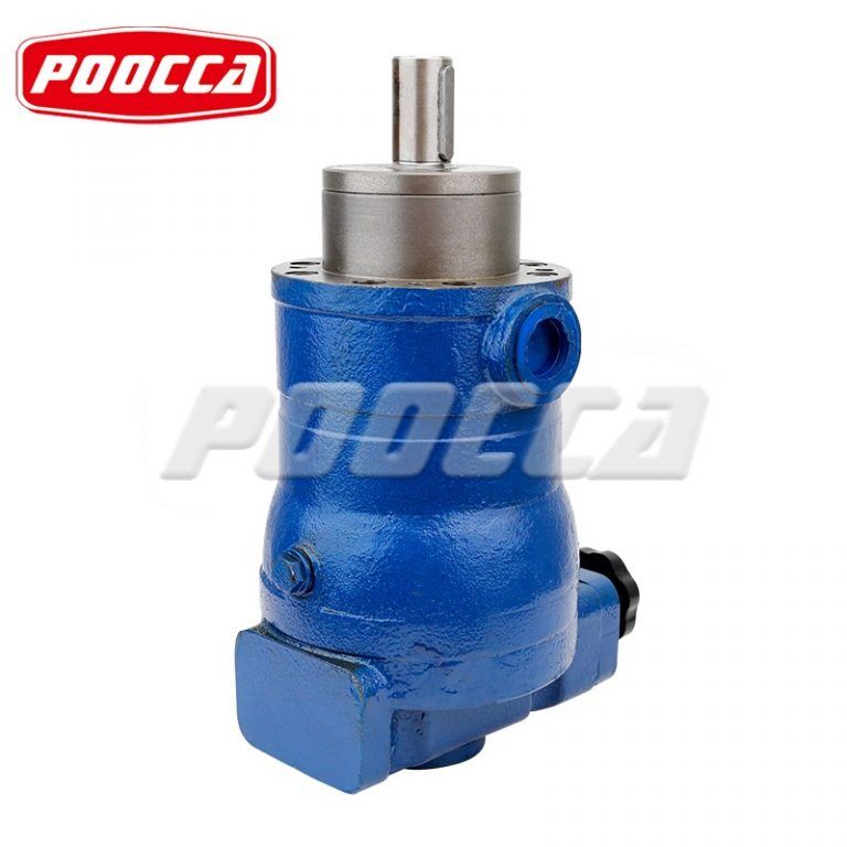 25SCY14-1B PISTON PUMP (3)