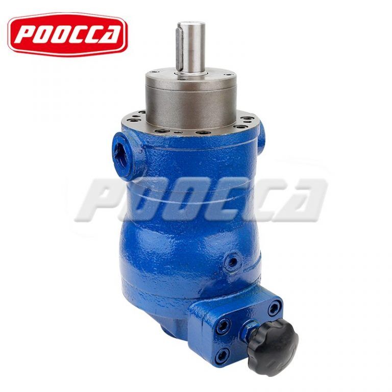 25SCY14-1B PISTON PUMP (4)