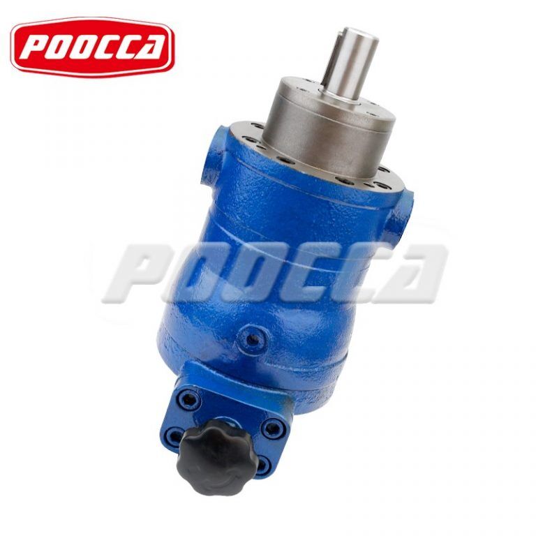 25SCY14-1B PISTON PUMP (5)