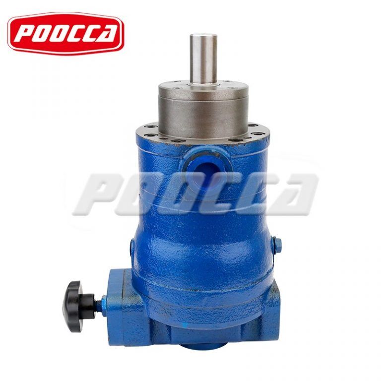 25SCY14-1B PISTON PUMP (6)