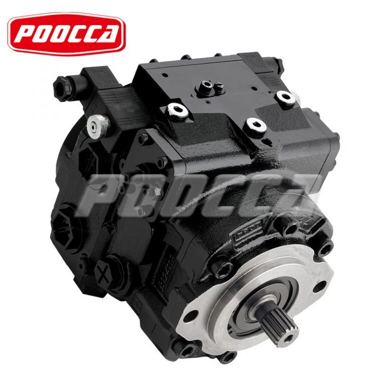 PC3OBSOLETE piston pump (1)