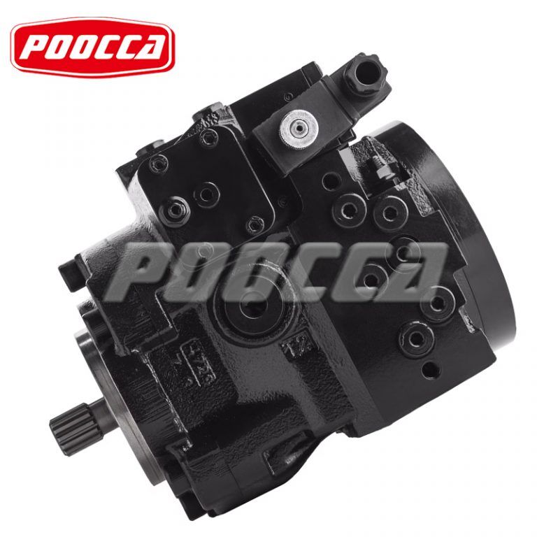 PC3OBSOLETE piston pump (2)