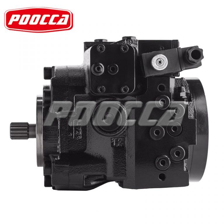 PC3OBSOLETE piston pump (3)