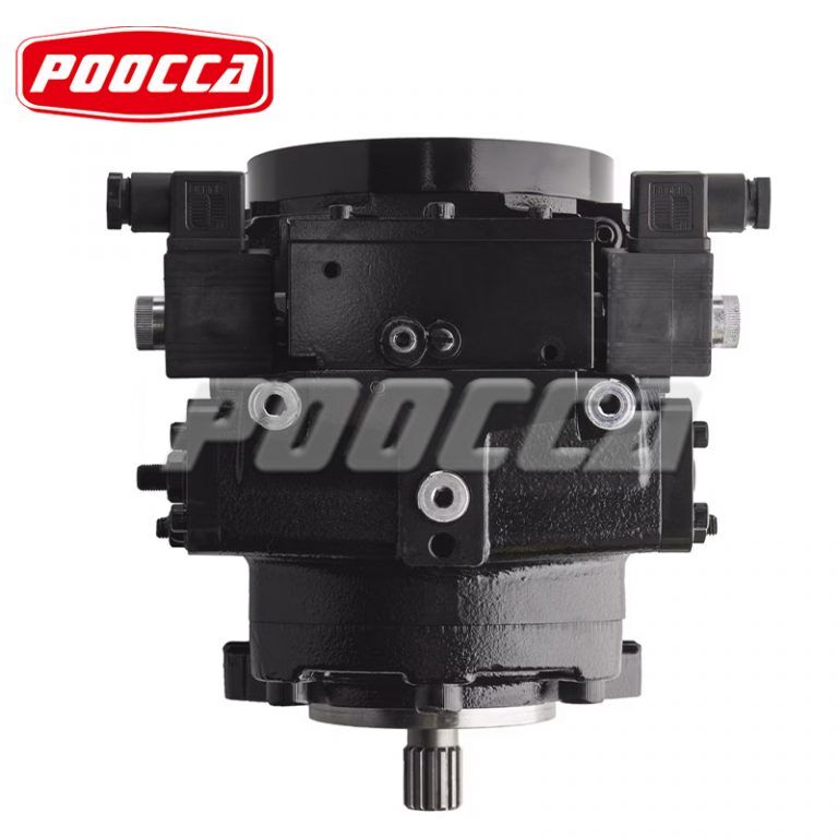 PC3OBSOLETE piston pump (4)