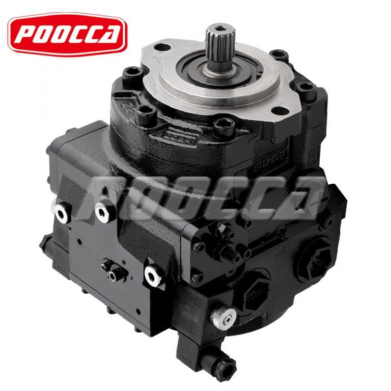 PC3OBSOLETE piston pump (5)