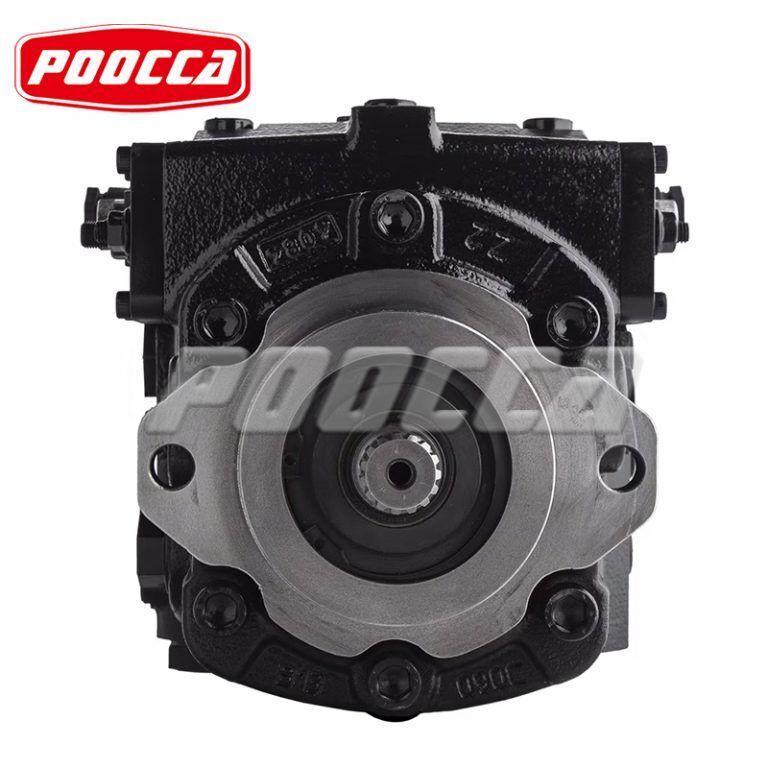 PC3OBSOLETE piston pump (6)